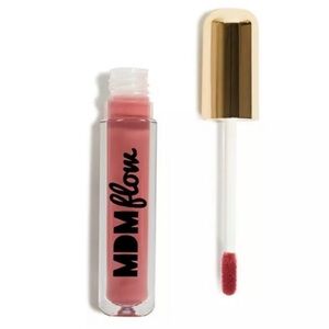 MDM Flow Liquid Lipstick